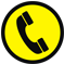 Numéro de téléphone des Services de rénovation de bureaux à proximité